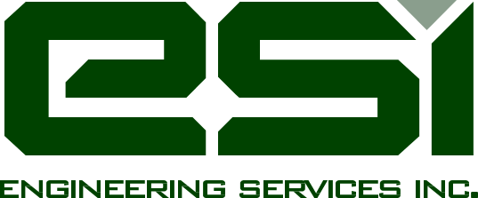 Engineering Services, Inc.