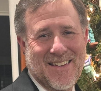 James S. Aunspaugh, AR PS, MO PLS, KY PLS, TN RLS