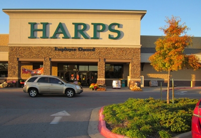 Large Scale Developments